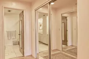 6490 N Val Dosta Dr, Tucson, AZ 85718 - Photo 29