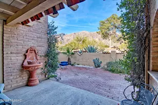 6490 N Val Dosta Dr, Tucson, AZ 85718 - Photo 5