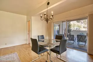 6490 N Val Dosta Dr, Tucson, AZ 85718 - Photo 19