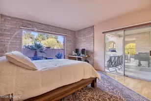 6490 N Val Dosta Dr, Tucson, AZ 85718 - Photo 25