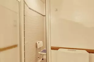 6490 N Val Dosta Dr, Tucson, AZ 85718 - Photo 43