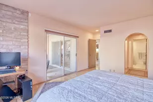 6490 N Val Dosta Dr, Tucson, AZ 85718 - Photo 27