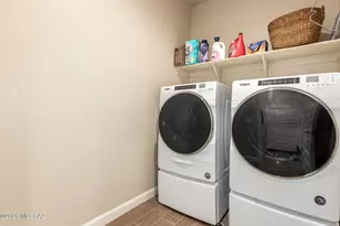 8763 Weeping Dalea Dr, Marana, AZ 85653 - Photo 27