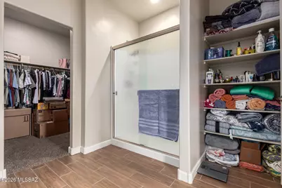 8763 Weeping Dalea Drive, Marana, AZ 85653 - Photo 17