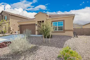 8763 Weeping Dalea Dr, Marana, AZ 85653 - Photo 7