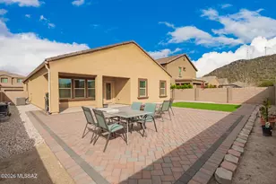 8763 Weeping Dalea Dr, Marana, AZ 85653 - Photo 29
