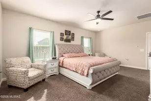 8763 Weeping Dalea Dr, Marana, AZ 85653 - Photo 15