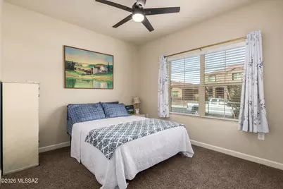 8763 Weeping Dalea Drive, Marana, AZ 85653 - Photo 23