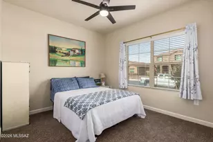 8763 Weeping Dalea Dr, Marana, AZ 85653 - Photo 23