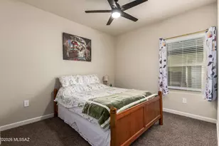 8763 Weeping Dalea Dr, Marana, AZ 85653 - Photo 19