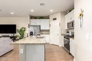 8763 Weeping Dalea Dr, Marana, AZ 85653 - Photo 13