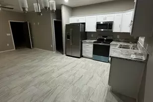 1015 W Calle Arizona, Tucson, AZ 85705 - Photo 1