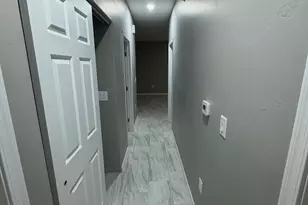 1015 W Calle Arizona, Tucson, AZ 85705 - Photo 5