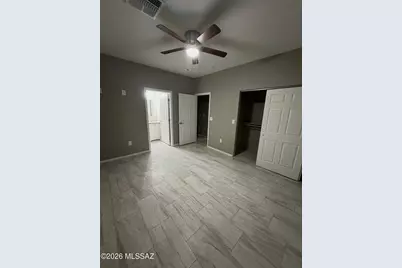 1015 W Calle Arizona, Tucson, AZ 85705 - Photo 13