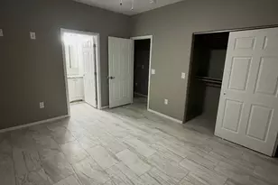 1015 W Calle Arizona, Tucson, AZ 85705 - Photo 13