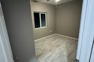 1015 W Calle Arizona, Tucson, AZ 85705 - Photo 9