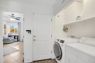 8866 E Desert Lily Pl, Tucson, AZ 85715 - Photo 29