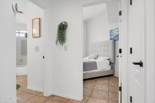 8866 E Desert Lily Pl, Tucson, AZ 85715 - Photo 27