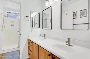 8866 E Desert Lily Pl, Tucson, AZ 85715 - Photo 21