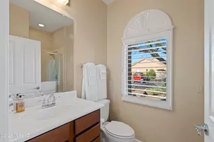 60023 E Ankole Dr, Oracle, AZ 85623 - Photo 29