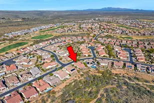 60023 E Ankole Dr, Oracle, AZ 85623 - Photo 31