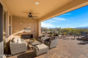 60023 E Ankole Dr, Oracle, AZ 85623 - Photo 33