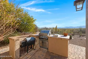 60023 E Ankole Dr, Oracle, AZ 85623 - Photo 35