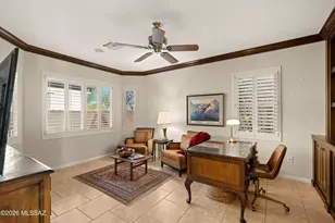 60023 E Ankole Dr, Oracle, AZ 85623 - Photo 25