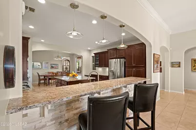 60023 E Ankole Drive, Oracle, AZ 85623 - Photo 11