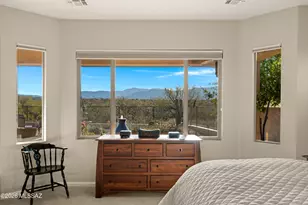 60023 E Ankole Dr, Oracle, AZ 85623 - Photo 17