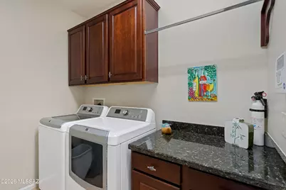 60023 E Ankole Drive, Oracle, AZ 85623 - Photo 27