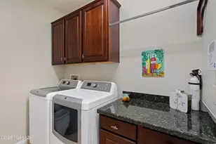 60023 E Ankole Dr, Oracle, AZ 85623 - Photo 27