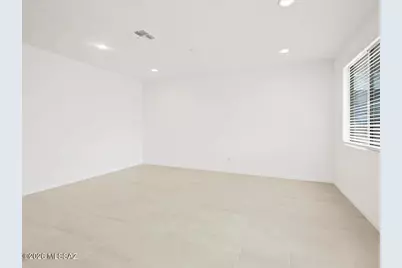 6867 W Indian Clover Way, Tucson, AZ 85757 - Photo 11