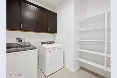 6867 W Indian Clover Way, Tucson, AZ 85757 - Photo 17
