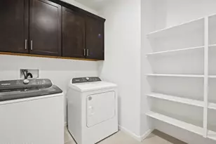 6867 W Indian Clover Way, Tucson, AZ 85757 - Photo 17