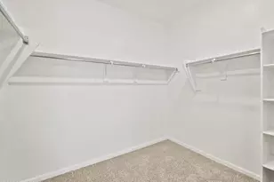 6867 W Indian Clover Way, Tucson, AZ 85757 - Photo 13