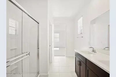 6867 W Indian Clover Way, Tucson, AZ 85757 - Photo 15
