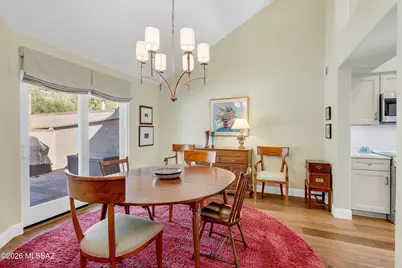 7201 E Grey Fox Lane, Tucson, AZ 85750 - Photo 25