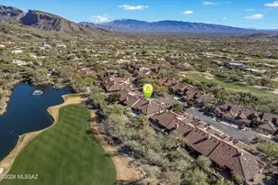 7201 E Grey Fox Ln, Tucson, AZ 85750 - Photo 39