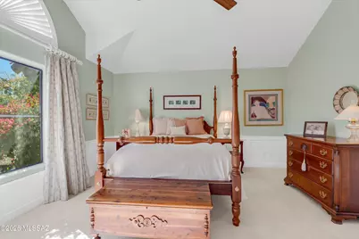 7201 E Grey Fox Lane, Tucson, AZ 85750 - Photo 19