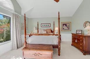 7201 E Grey Fox Ln, Tucson, AZ 85750 - Photo 19