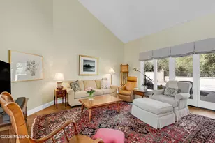 7201 E Grey Fox Ln, Tucson, AZ 85750 - Photo 23