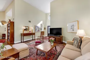 7201 E Grey Fox Ln, Tucson, AZ 85750 - Photo 7