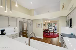 7201 E Grey Fox Ln, Tucson, AZ 85750 - Photo 3