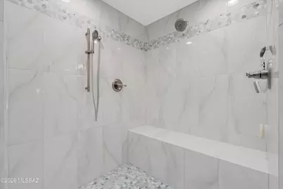 7201 E Grey Fox Lane, Tucson, AZ 85750 - Photo 15