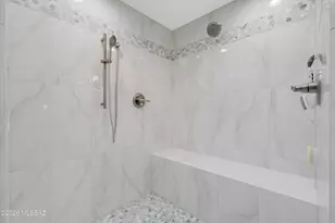 7201 E Grey Fox Ln, Tucson, AZ 85750 - Photo 15