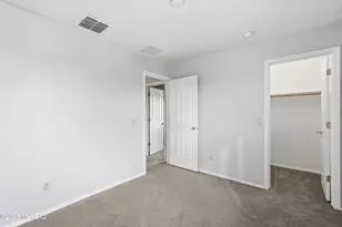 18274 S Dusk View Dr, Green Valley, AZ 85614 - Photo 23