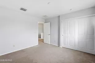 18274 S Dusk View Dr, Green Valley, AZ 85614 - Photo 25