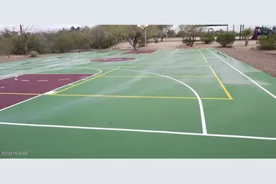 18274 S Dusk View Drive, Green Valley, AZ 85614 - Photo 39