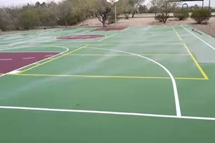 18274 S Dusk View Dr, Green Valley, AZ 85614 - Photo 39